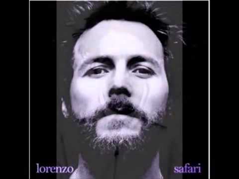 Youtube: Jovanotti - Lorenzo Cherubini - Buongiorno