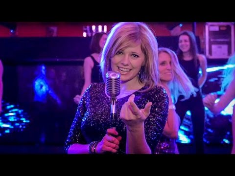 Youtube: Melanie Payer - Auf der Suche nach dir (Offizielles Video)