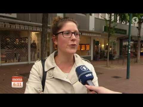 Youtube: Burka Bad Godesberg