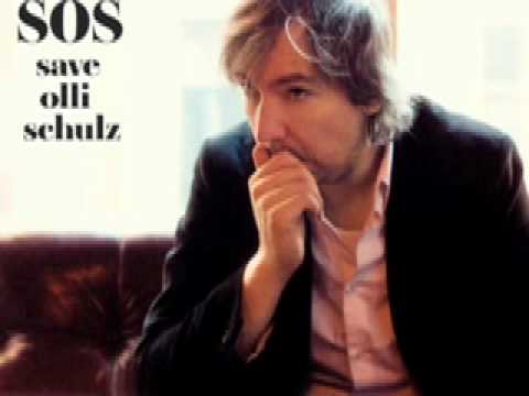 Youtube: Olli Schulz - Koks & Nutten