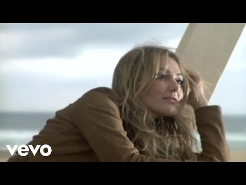 Youtube: Amaia Montero - Quiero Ser (Videoclip)