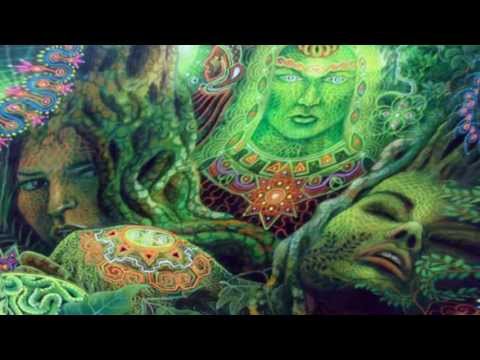 Youtube: Suddhossi Buddhossi ~Shimshai