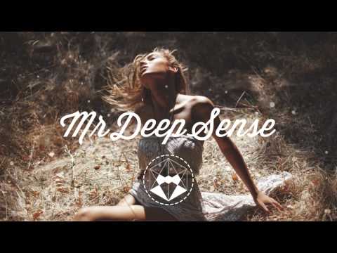 Youtube: Mark Lower-The Way That I Feel (Original Mix)