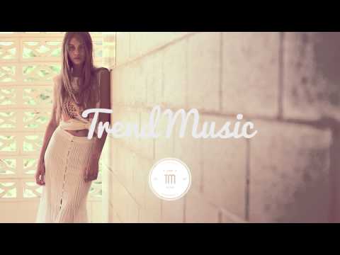 Youtube: Kyla La Grange - Cut Your Teeth (FlicFlac Remix)