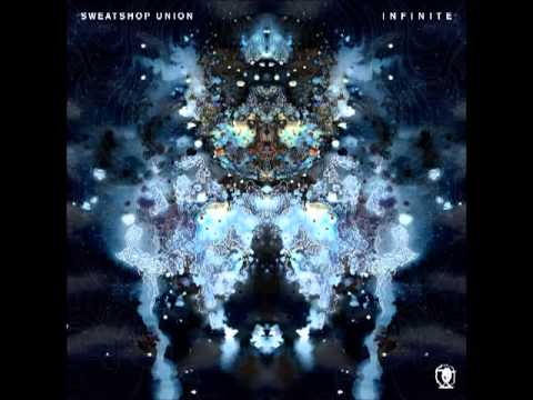 Youtube: Sweatshop Union - Feed feat. Snak The Ripper & Def 3 (Produced by Preme Diesel)