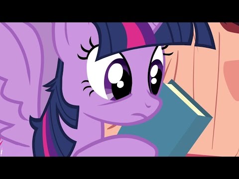 Youtube: Bookz - by AnimatorPhoenix