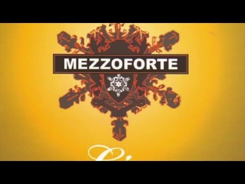 Youtube: Mezzoforte - Live In Reykjavik (Album)