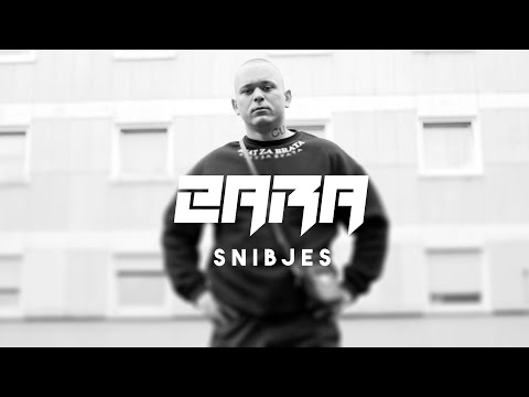 Youtube: 2ARA - SNIBJES (PROD.BY BJET & BRONSON XL)