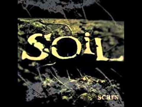 Youtube: Soil - Halo [HQ]