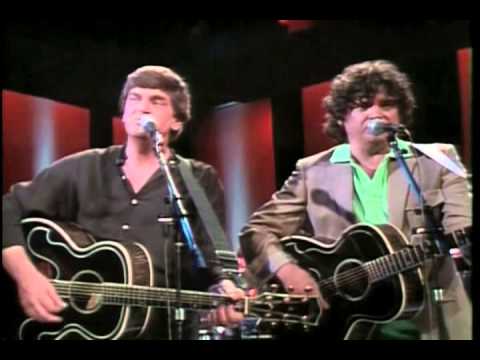 Youtube: Why Worry    Chet Atkins Mark Knopfler & Everly Brothers