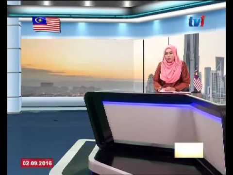 Youtube: UFO Malaysia