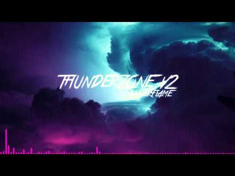 Youtube: Thunderzone 2