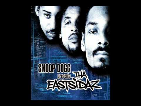 Youtube: Tha EastSidaz Ft Bad Azz - Nigga 4 Life