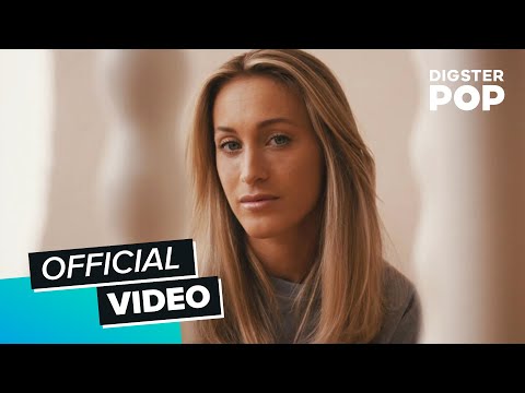 Youtube: Franzi Harmsen - Dein Shirt (Offizielles Musikvideo)