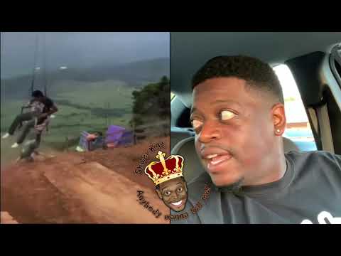 Youtube: Shuler King - Y’all Better Stop Playing