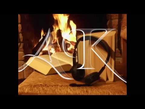 Youtube: Akandors Kurzgeschichtenkiste - Erwachen in einem Albtraum