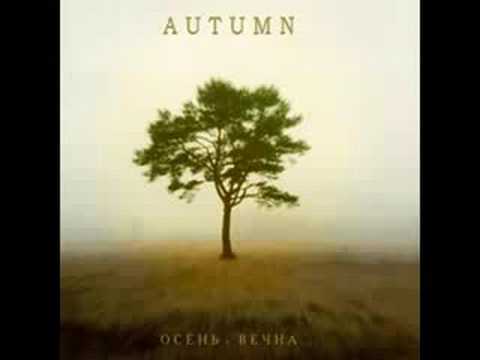 Youtube: Autumn - The Spell + When Our Eyes Were Clean...