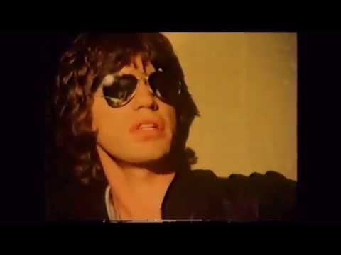 Youtube: The Rolling Stones - Love You Live 1977 Album Interview
