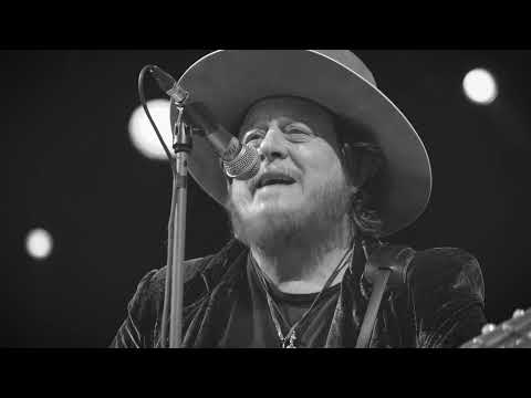 Youtube: Festival Da Jazz 2021 - ZUCCHERO with ANDREAS VOLLENWEIDER