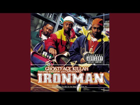 Youtube: After The Smoke Is Clear