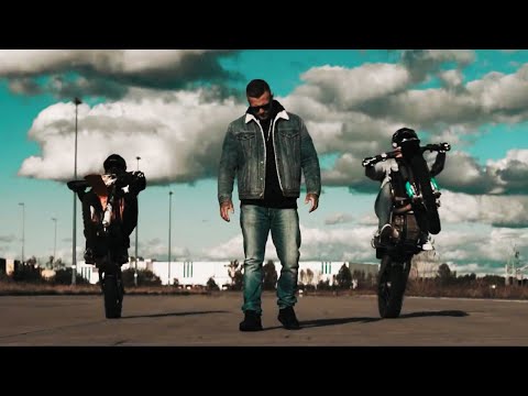 Youtube: Kontra K - Soldaten 2.0 (Official Video)