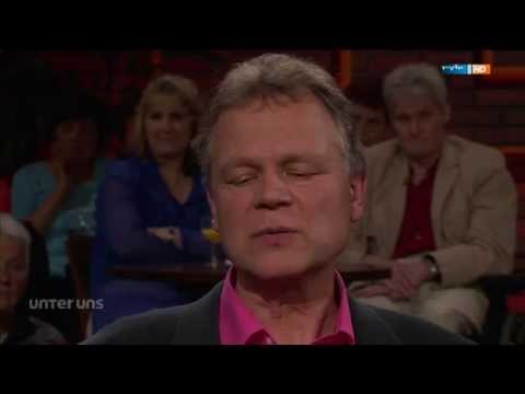 Youtube: Helmut Michael - krank durch Strahlung
