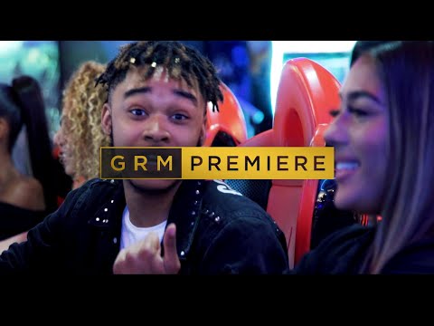 Youtube: JOJO - My Queen [Music Video] | GRM Daily