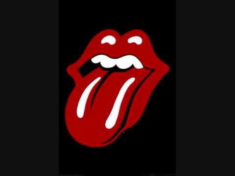 Youtube: The Rolling Stones- Angie