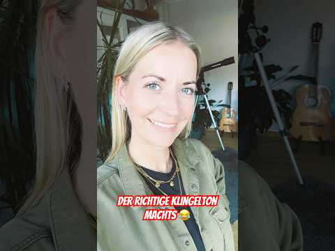 Youtube: #spass #comedy #flachwitz #humor #lustig #hello