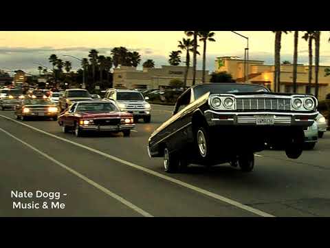 Youtube: G-Funk West Coast Rap | Oldschool 90's Hip Hop Mix #03