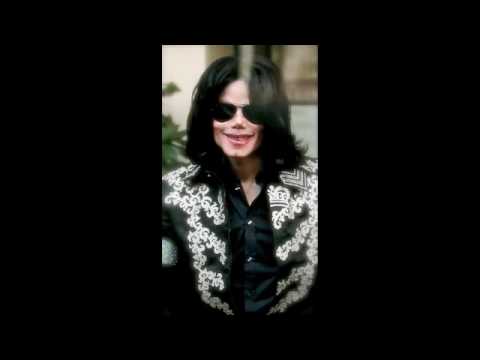 Youtube: RIP New Michael Jackson - Lady in my life 2009 / Matthias Salak UNRELEASED Cover Song