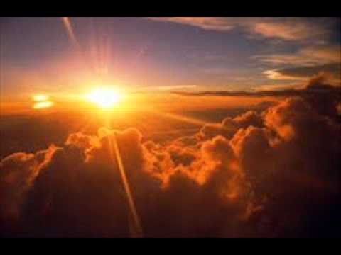 Youtube: Dark Soul Project - Sun Rising (Original Mix)