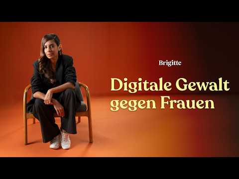 Youtube: Collien Fernandes: "Ich habe mehrfach Schluss gemacht - aber dann kam er immer an"