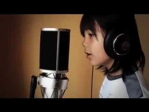 Youtube: KNORKATOR - Kinderlied (OFFICIAL VIDEO)