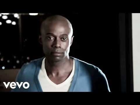 Youtube: Kem - Share My Life (Official Video)