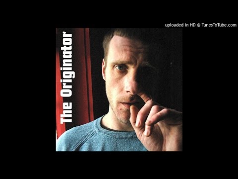 Youtube: Blackbeard Was - Sleaford Mods