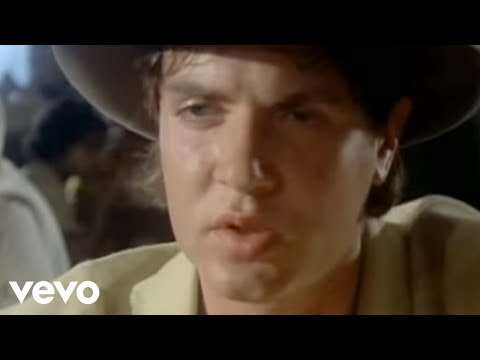 Youtube: Duran Duran - Hungry Like The Wolf