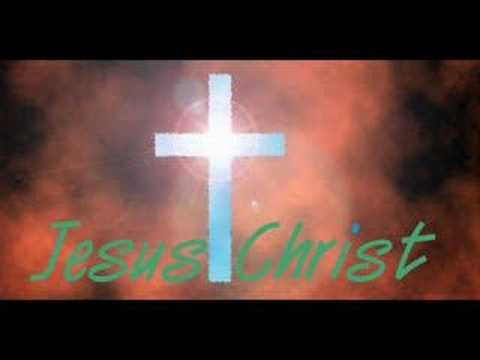 Youtube: Immer mehr von Dir, Jesus Lobpreis song