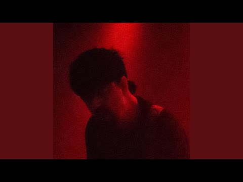 Youtube: romanticism