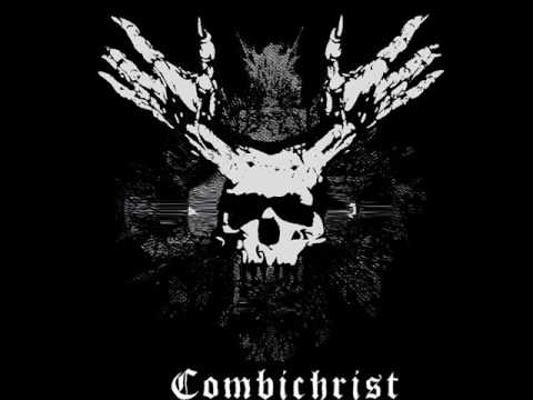 Youtube: combichrist - All your bass belongs to us
