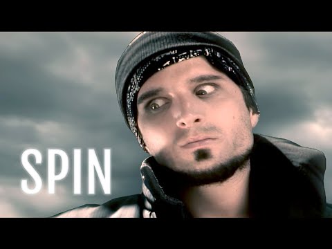 Youtube: SPIN