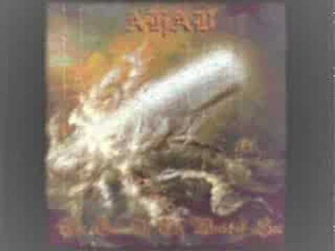Youtube: Ahab - The Call Of The Wretched Sea