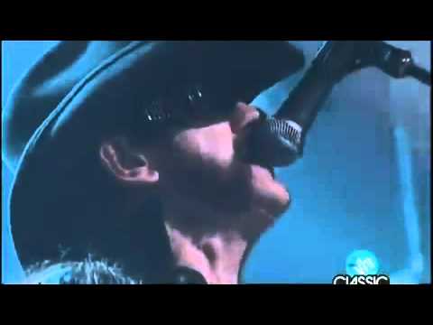 Youtube: Lemmy ,Slash & Dave Grohl - Ace Of Spades