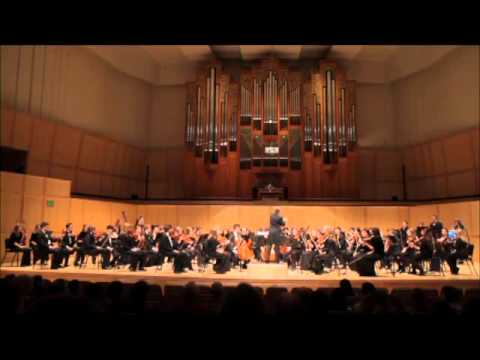 Youtube: The Thieving Magpie Overture by Rossini