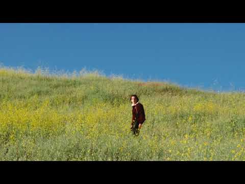 Youtube: Chance Peña - Tongue Tied (Official Audio)