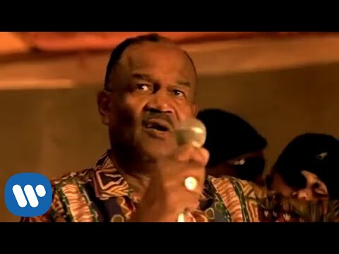 Youtube: Sean Paul - Get Busy/Like Glue (Official Video)