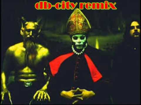 Youtube: Cypress Hill - KRS One - Dr Dre - We Can Handle This -