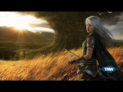 Youtube: Phil Lober - The Honor In Her Efforts (Epic Cinematic Uplifting)