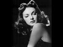 Youtube: Julie London-Misty