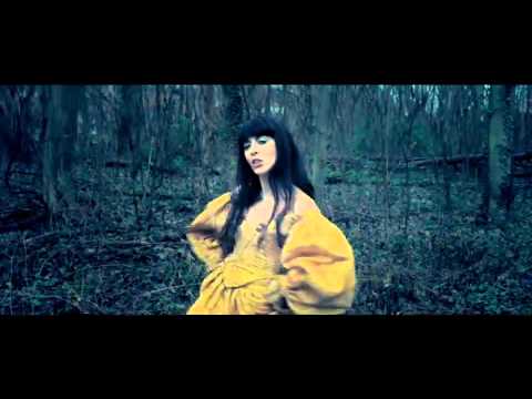 Youtube: Nolwenn Leroy - Clip "Tri Martolod"